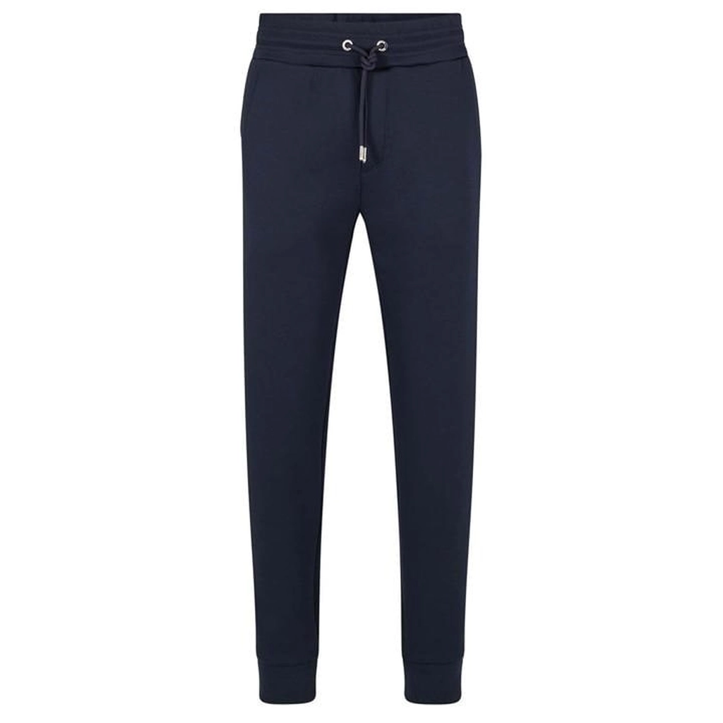 Hugo Boss T-Schiller 16 Trousers - Blue